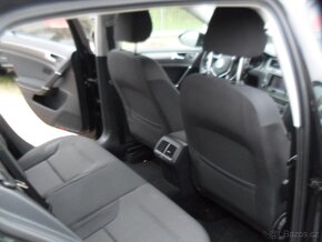 Volkswagen Golf 1.4 TSI - 9
