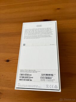 Apple iPhone X 64GB Space Gray - 9