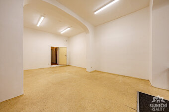 Pronájem obchodních prostor 110 m², Uherské Hradiště - Mariá - 9