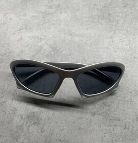 Sluneční brýle - 9