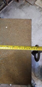 Hoblovka s protahem - 9