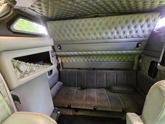 Kenworth w900L 2003 Euro 3 - odpočet DPH - 9