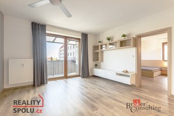 Pronájem, byty/3+kk, 73 m2, 68351 Holubice, Vyškov [ID 78542 - 9