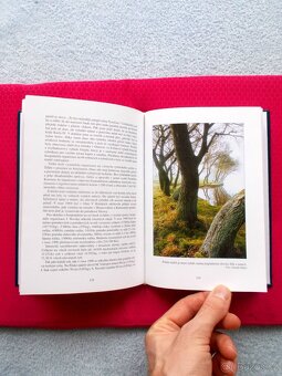 Rybářství na Žďársku ( rozfoceno 10 snímků ) - 9