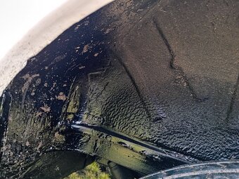 Ford Transit 280s - 9