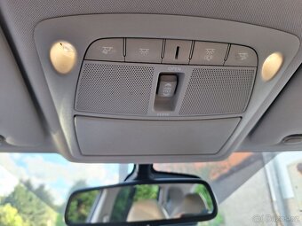 Nissan X-Trail Tecna 2017 - 9