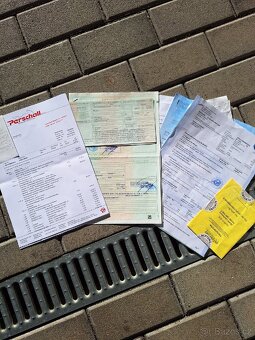 Honda cbr 600f-35kw - 9