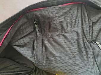 Výbava na motorku - 9