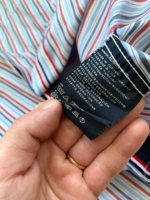 Pánská košile - 9