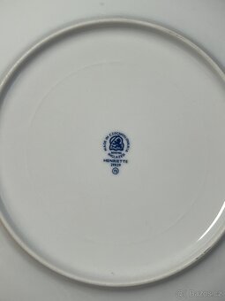 Cibulák originál Dubí československo - 9