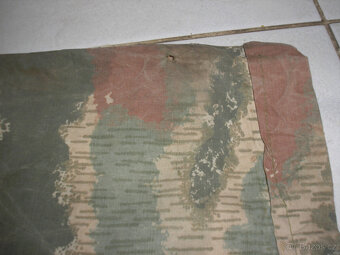 maskáče jehličí  celta - 9