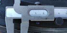 Plechové disky Hyundai, Kia - 9