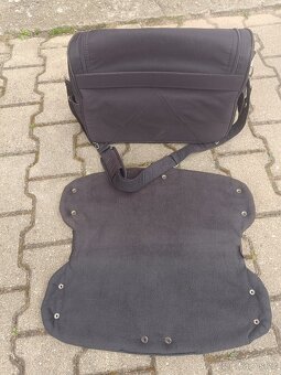 ABC DESIGN VIPER4 - 9