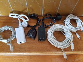 Elektro příslušenství - 9