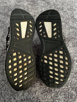 Adidas Deerupt Runner, velikost 39 1/3.. - 9