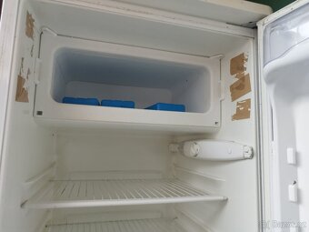 Prodám funkční ledničku - 9
