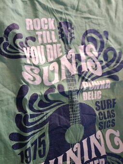 ♥️ PÁNSKÉ XXL BALÍK ♥️ - 9