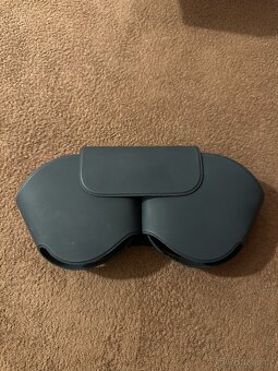 AirPods Max - 9