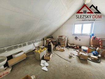 Prodej garáže - dílny, 90 m2 - Kladeruby, ev.č. 12614 - 9
