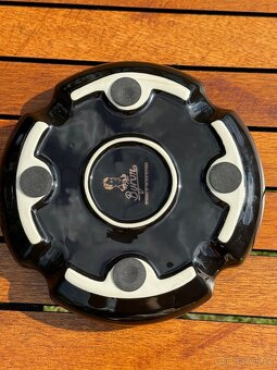 Luxusní popelník Cohiba Maduro 5 - 9
