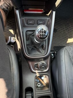 Suzuki Vitara 1.4i 4x4 HYBRID 2023 20tkm motor start - 9