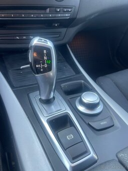 BMW X5 3.0D 173 KW - na splátky - 9