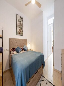 TENERIFE. Luxusní duplex 106 m² v srdci Callao Salvaje – pro - 9