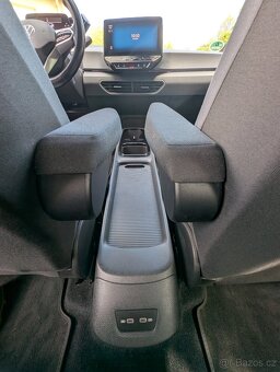 Volkswagen ID.3 Pro performance, 62kw/h - 9