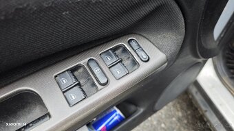 Volkswagen VW Passat B5 1.9 tdi 81 kw 97 r.v. jako celek. - 9