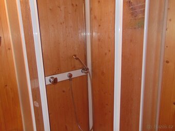 Prodej chata, 74 m² - Seč - 9