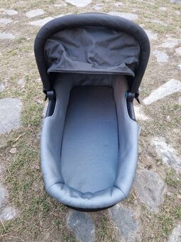 Thule Glide 2 - 9