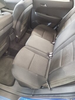 Hyundai i30 - 9