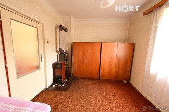 Prodej Rodinný dům, 125㎡ - 9