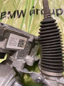 Převodka řízení elektrická 32105A49D28 - 9