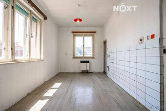 Prodej Rodinný dům, 114㎡ - 9