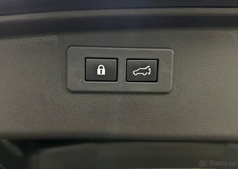Subaru Outback 2.5 FIELD tazne, nez topeni, Z 124 kw - 9