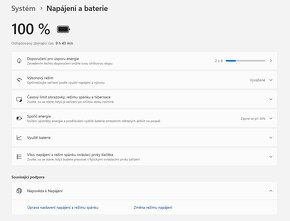 Lenovo L14 gen 2,32GB RAM,256Gb,Win 11,ZÁRUKA 11/25 - 9
