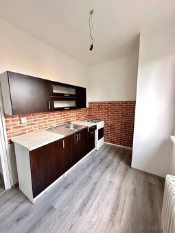 Prodej byty 1+1, 38 m2 - Karviná - Ráj, ev.č. 05744 - 9
