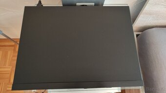 streamer Pioneer N 50A - 9
