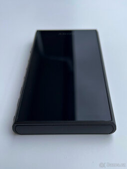 Sony Walkman NW-A306 (EU) - 9