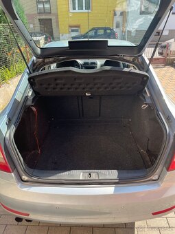 Škoda Octavia II 1.9 TDI PD Elegance – 77 kW | Rok 2009 | ST - 9