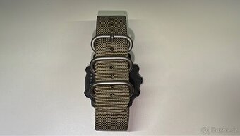 Outdoorové hodinky Suunto Traverse Alpha Foliage - 9