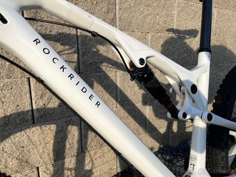 Rockrider XC 900 GX, vel. L - 9
