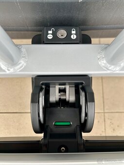 YAKIMA JUSTCLICK 3 - 9
