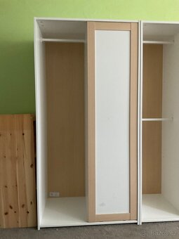 Skříně a komody IKEA - 9