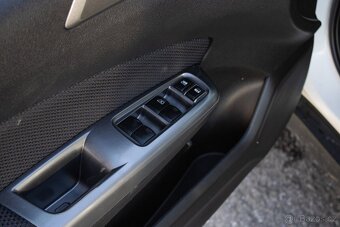Subaru Forester 2.0 110kw - 9