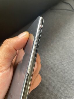 Iphone XS top stav - 9