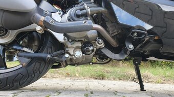 Gilera Runner 200 - 9