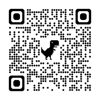 Přenosný elektrický běžecký běžící pás - 9