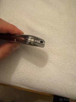 Nokia 8800 Carbone art - 9